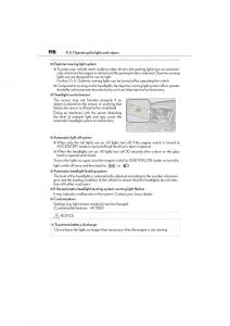 Lexus-GX-II-2-owners-manual page 200 min