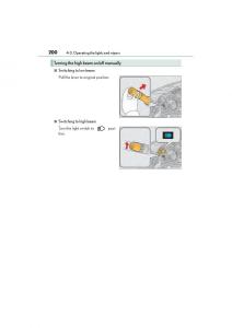 Lexus-GX-II-2-owners-manual page 202 min