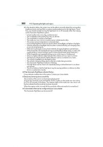 Lexus-GX-II-2-owners-manual page 204 min