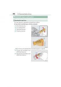Lexus-GX-II-2-owners-manual page 208 min