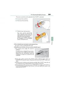 Lexus-GX-II-2-owners-manual page 211 min