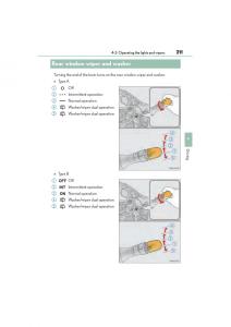 Lexus-GX-II-2-owners-manual page 213 min