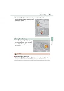 Lexus-GX-II-2-owners-manual page 219 min