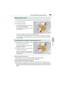 Lexus-GX-II-2-owners-manual page 221 min