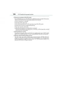 Lexus-GX-II-2-owners-manual page 236 min