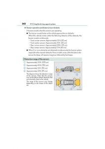 Lexus-GX-II-2-owners-manual page 244 min