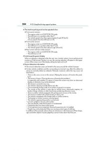 Lexus-GX-II-2-owners-manual page 246 min