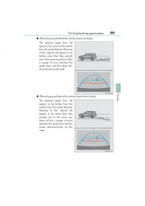 Lexus-GX-II-2-owners-manual page 253 min