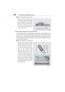 Lexus-GX-II-2-owners-manual page 254 min