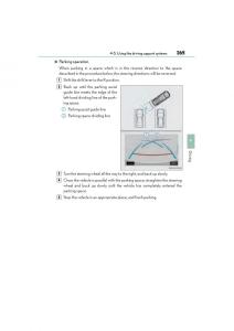 Lexus-GX-II-2-owners-manual page 267 min