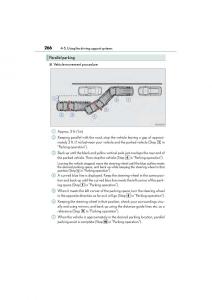 Lexus-GX-II-2-owners-manual page 268 min