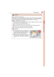Lexus-GX-II-2-owners-manual page 27 min