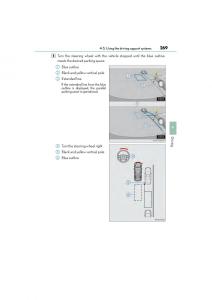 Lexus-GX-II-2-owners-manual page 271 min