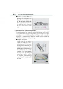 Lexus-GX-II-2-owners-manual page 278 min