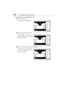 Lexus-GX-II-2-owners-manual page 292 min