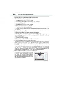 Lexus-GX-II-2-owners-manual page 296 min