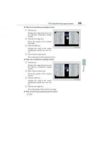 Lexus-GX-II-2-owners-manual page 317 min