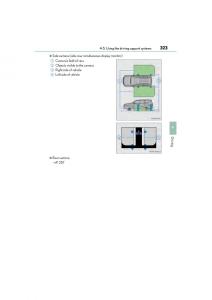 Lexus-GX-II-2-owners-manual page 325 min