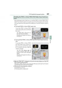 Lexus-GX-II-2-owners-manual page 349 min