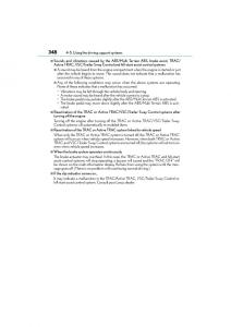 Lexus-GX-II-2-owners-manual page 350 min