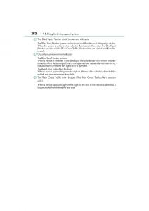 Lexus-GX-II-2-owners-manual page 354 min