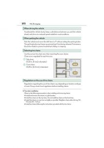 Lexus-GX-II-2-owners-manual page 374 min