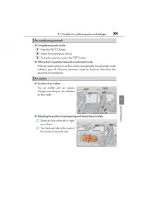 Lexus-GX-II-2-owners-manual page 393 min