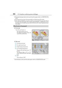 Lexus-GX-II-2-owners-manual page 396 min