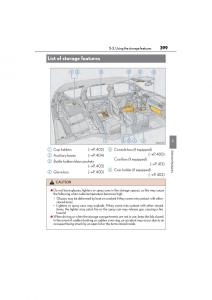 Lexus-GX-II-2-owners-manual page 401 min