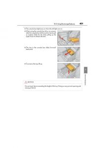 Lexus-GX-II-2-owners-manual page 403 min