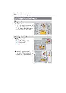 Lexus-GX-II-2-owners-manual page 408 min