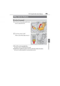 Lexus-GX-II-2-owners-manual page 415 min