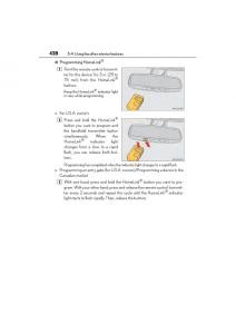 Lexus-GX-II-2-owners-manual page 430 min