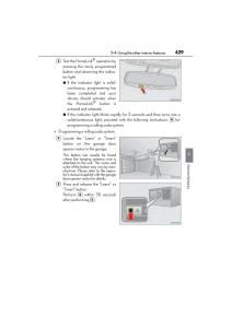 Lexus-GX-II-2-owners-manual page 431 min