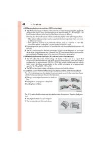 Lexus-GX-II-2-owners-manual page 44 min