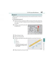 Lexus-GX-II-2-owners-manual page 459 min