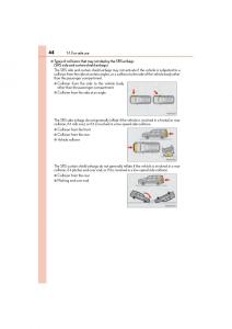 Lexus-GX-II-2-owners-manual page 46 min