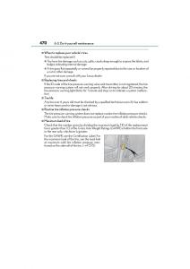 Lexus-GX-II-2-owners-manual page 472 min