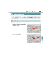 Lexus-GX-II-2-owners-manual page 483 min