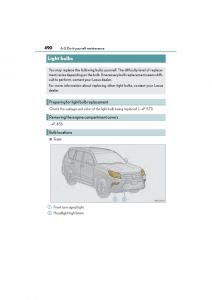 Lexus-GX-II-2-owners-manual page 492 min