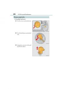 Lexus-GX-II-2-owners-manual page 494 min