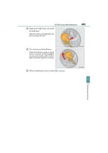 Lexus-GX-II-2-owners-manual page 495 min
