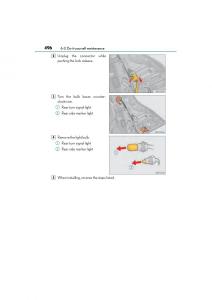 Lexus-GX-II-2-owners-manual page 498 min