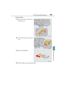 Lexus-GX-II-2-owners-manual page 499 min