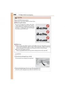 Lexus-GX-II-2-owners-manual page 510 min