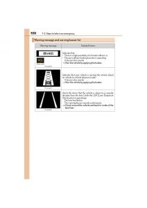 Lexus-GX-II-2-owners-manual page 522 min