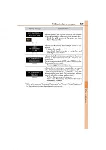 Lexus-GX-II-2-owners-manual page 527 min