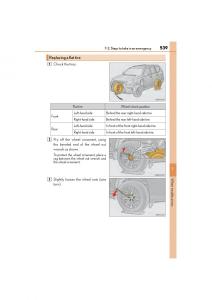 Lexus-GX-II-2-owners-manual page 541 min