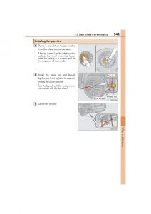 Lexus-GX-II-2-owners-manual page 545 min