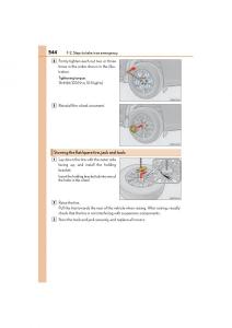 Lexus-GX-II-2-owners-manual page 546 min